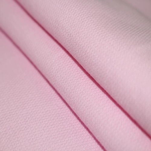 Made of 100% Silk, Available in Various Sizes