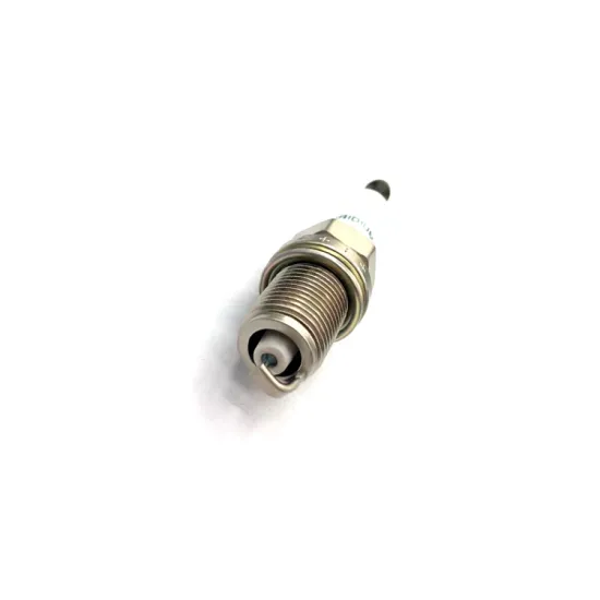Wholesale Iridium Spark Plug 50000KM Denso SK20R11 for Toyota Highlander Crown Camry