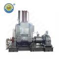 20 liters PLC System Dispersion Kneader