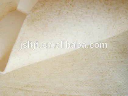 High Quality Chemical Stability Aramid Filter cloth