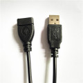 Câble d&#39;extension de commutateur masculin USB mâle à 303