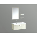 Armoire de salle de bain JJ0580 Clean