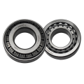 SK350-8 Ball Bearing 2441U1040S32 suku cadang