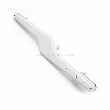 Whirlpool 154568001 Dishwasher Spray Arm: The Perfect Addition to Your Household Cleaning Routine
