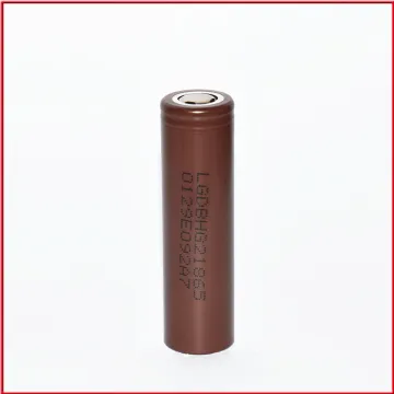 original  LG HG2  Battery 3000mah