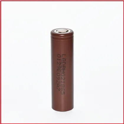 LGHG2 3000mah  Rechargeable Battery for e-cigg