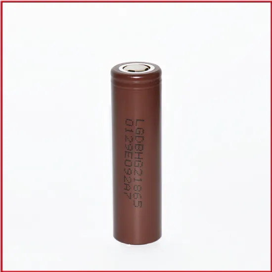 original  LG HG2  Battery 3000mah