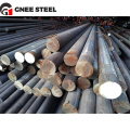 ASTM B392 R04200 Type1 NB1 99.95% Niobium Rod