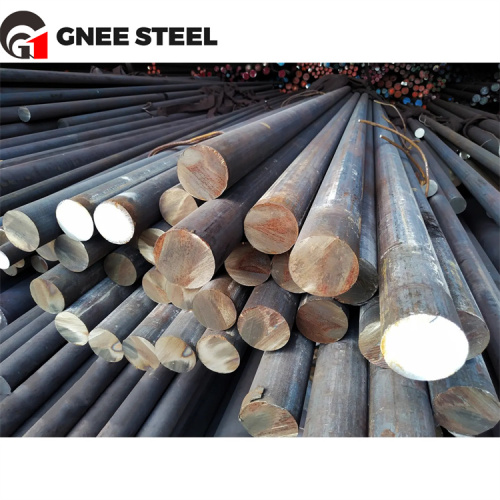 Niobium Alloy ASTM B392 R04200 Type1 NB1 99.95% Niobium Rod Supplier