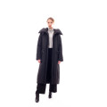 /msite/products/detail/productid/63474455/id/1523039.html
