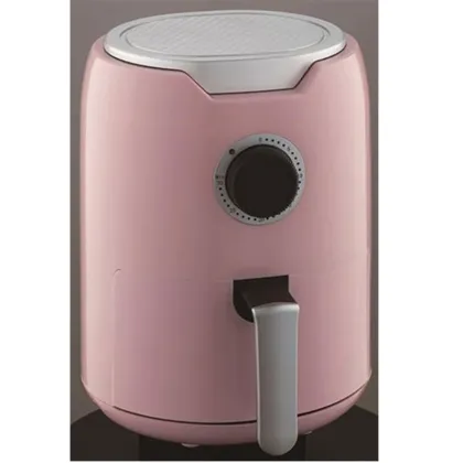 2.0l Electric Kitchen Accessories Electric Home Appliances