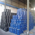 Gas 295L/kg Calcium Carbide 50-80mm With Water