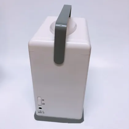 Conditioning Equipment Desk Fan Air Cooler