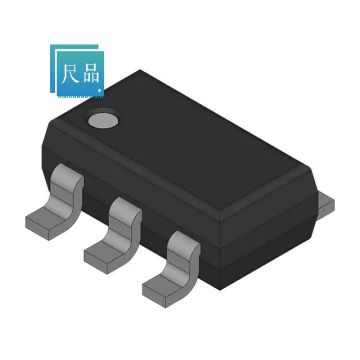 AT17F16-30CU BOM Service and Configuration Memory