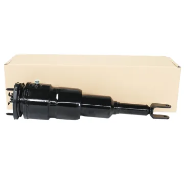 Lexus LS460 Front Air Suspension Strut Damper 48010-50240 Air Shock Absorber