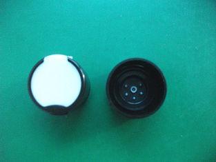 Professional Custom Double Injection Mould SR 1/2" 1000k sh