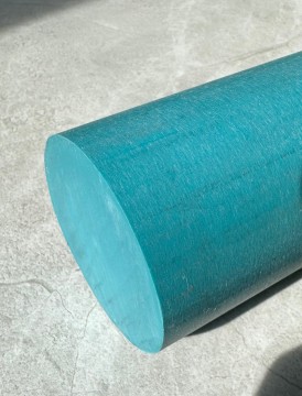 Vật liệu chịu lực nhiệt dẻo Turcite®a