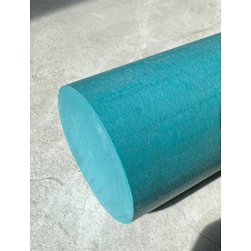 Turcite®A熱可塑性ベアリング材料