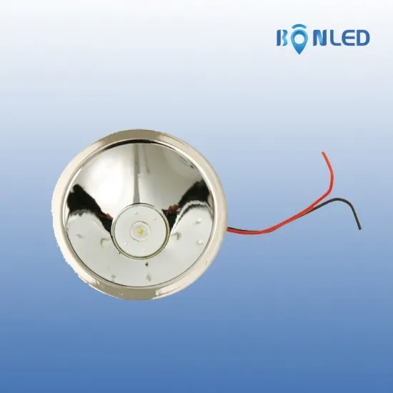 4.2v 120ma 5630 Smd Led Module Waterproof Ip 66 For Advertisement Broad Back Lighting