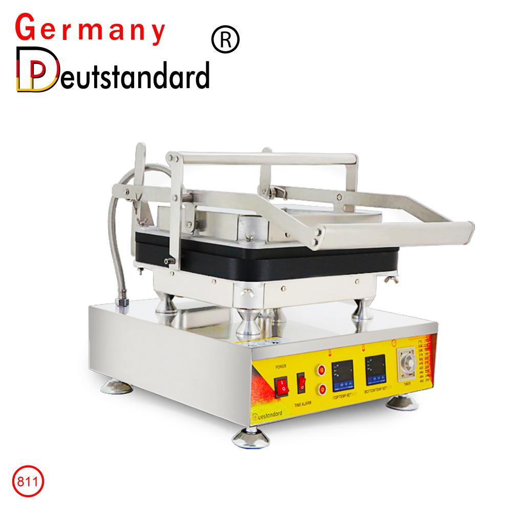 hot sale tart shell press machine