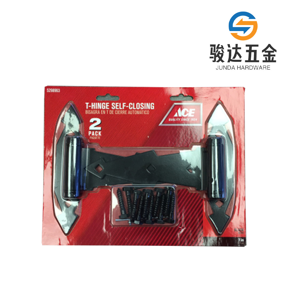 Hardware Tools5298963