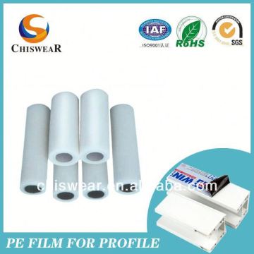 Auto Plastic Protective Flm