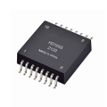 1553B Data Bus Transformers