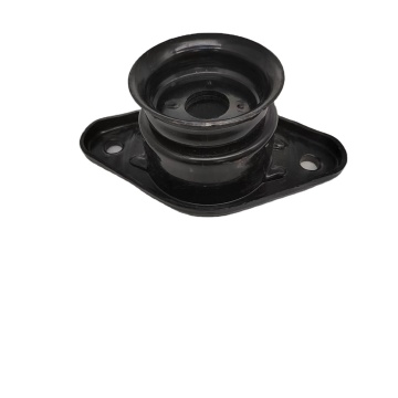 Pièces de voitures d'aigle 553302S000 Absorbeur arrière Strut Mount compatible avec les modèles MPV Yaris