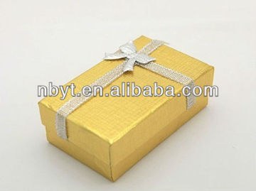 ningbo yuteng gift box