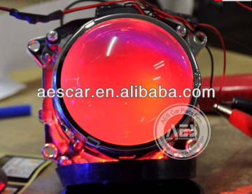 projector lens evil eye for projector lens