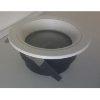 LED Down Light, AC90V - 264V