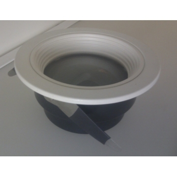 LED Down Light, AC90V - 264V
