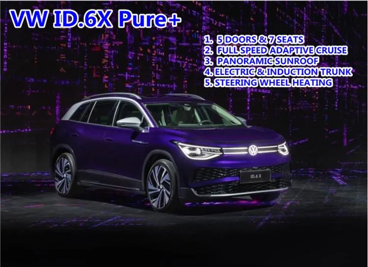 Electric Car Low Price Vehicles Electric New Electric Car Electric Adult Car
