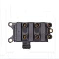 Ford Ignition Coil Car Modification Ignition Pack