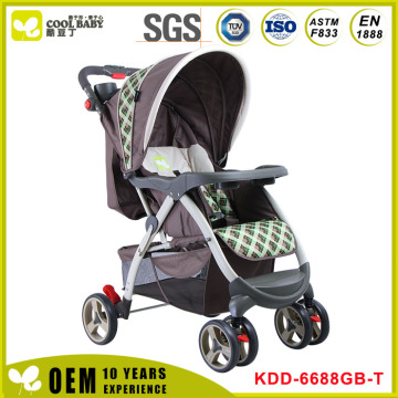 Hot Selling Products Good Baby Stroller Pram Car Seat
