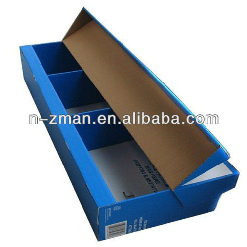Paper Corrugated Box,Paper Printing Box,Custom Printed Corrugated Box Packaging