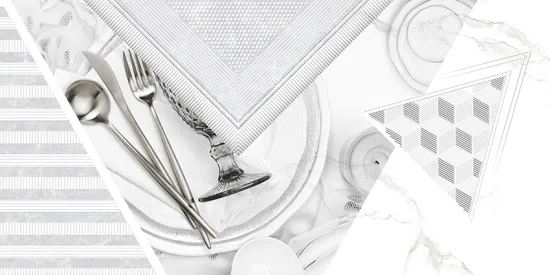 400x800mm Decoration Ceramic Wall Tiles