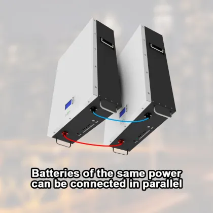 SMA Sunny Island 4.4M 6.0H 8.0H Hipower On-Grid Solar Hybrid Inverter with Simple User Interface