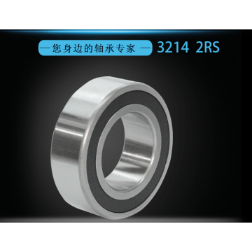NON-STANDARD BEARING 3214 2RS