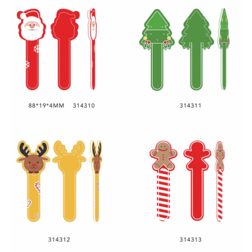 New style hot sales nail files