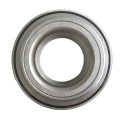 Volkswagen bearing and hub assembly axle DAC39720037