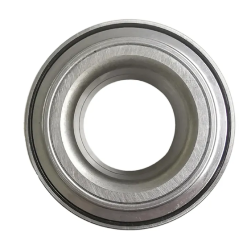 Hub Bearing DAC39720037 Original Automotive Front Wheel Hub Bearing Factory
