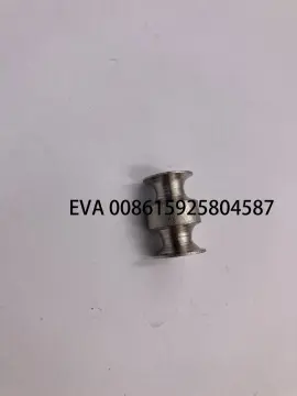 2140076 vamatex R9500 loom