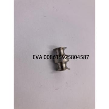 2140076 vamatex R9500 loom