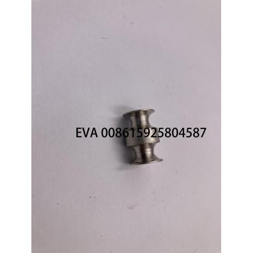 2140076 vamatex R9500 loom