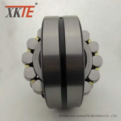 Mining  Industry Application Roller Bearing Exporter