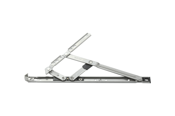 Top Hung Stainless Steel Window Friction Stay System