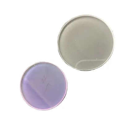 glass mirror reflective optical dielectric mirrors