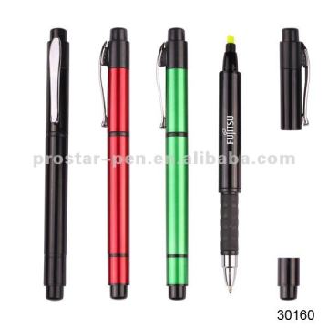 Wholesale pen kits