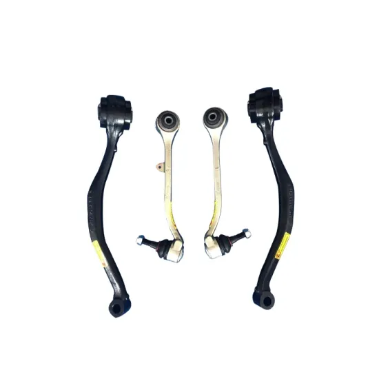 Track Control Arm for BMW E83 X3 2004-2010